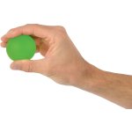 MSD Squeeze Ball Medium Green