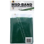 MSD Band1.5zeleny