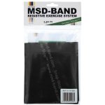 MSD Band1.5cierny